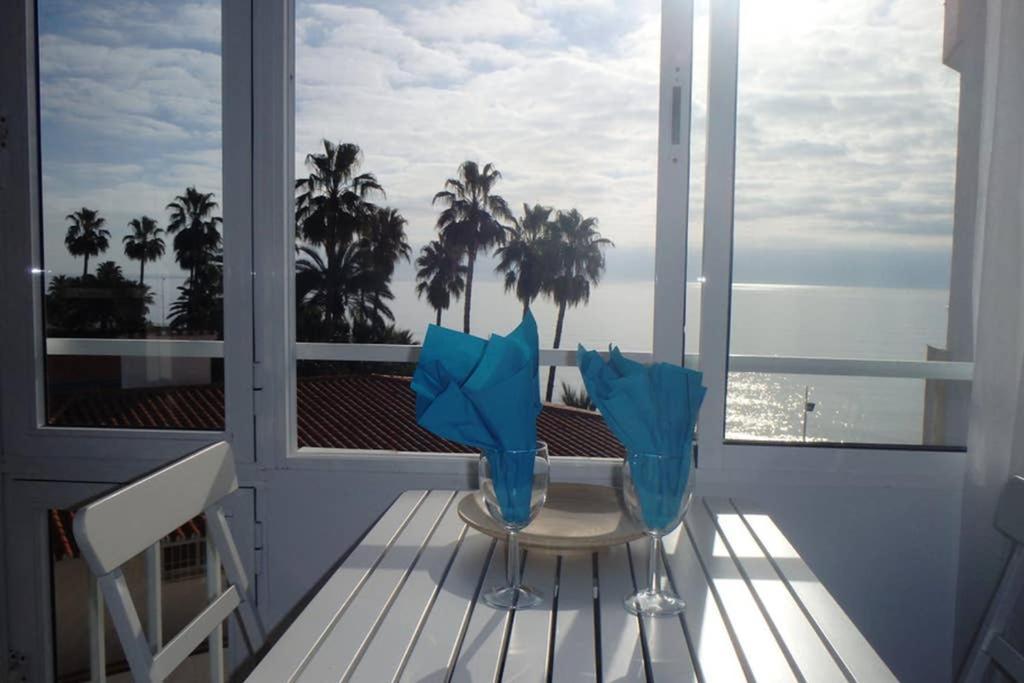 Apartamento Torresol Nsf3, Torrecilla, Appartement *