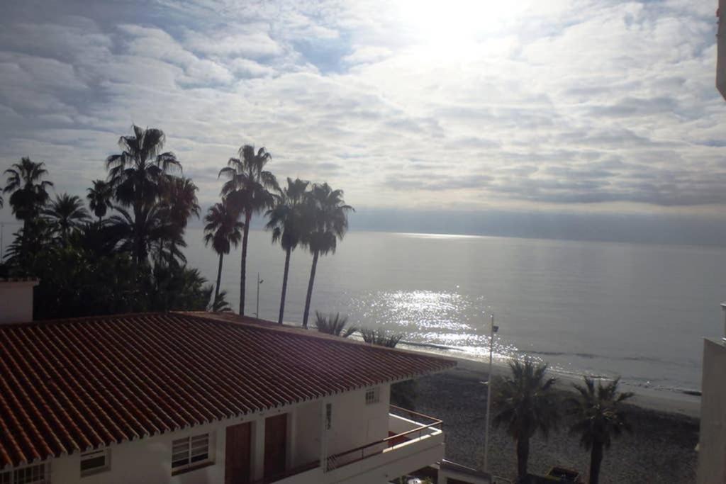 Appartement Apartamento Torresol Nsf3, Torrecilla,